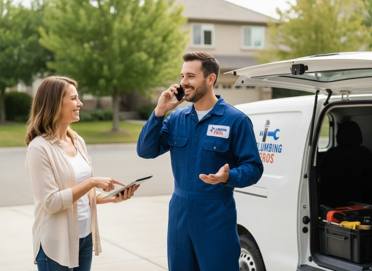 Water Heater Repair Big Arm, MT FAQs